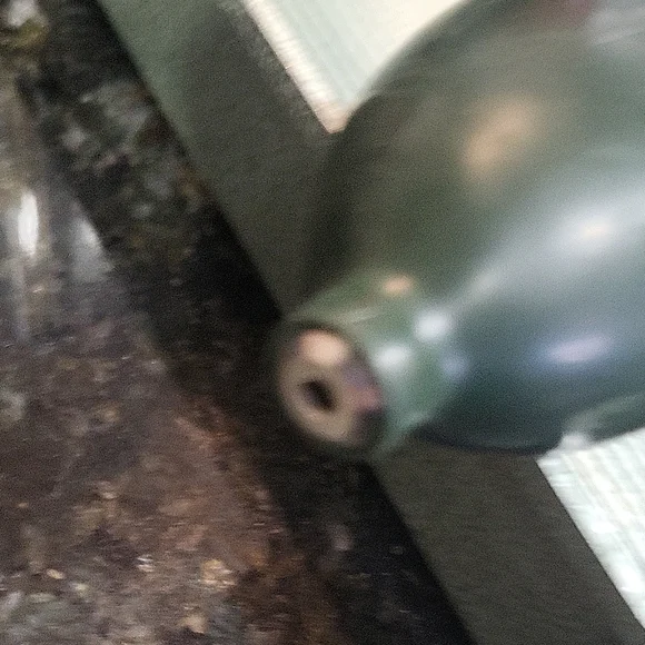 Waitch Blood Pressure Monitor Shygmomanometer - Picture 11 of 13